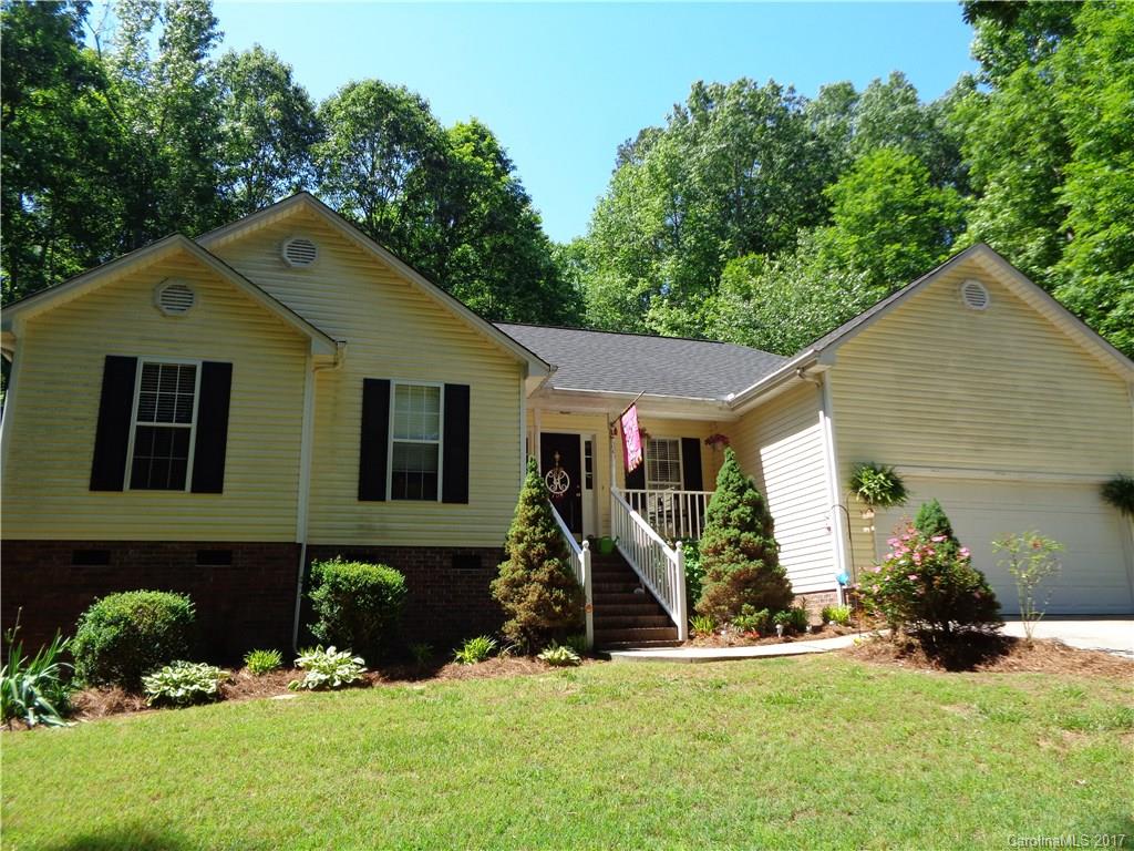 704 Cove Road Gastonia, NC 28052 - Photo 1 of 17 Gallery Image 1