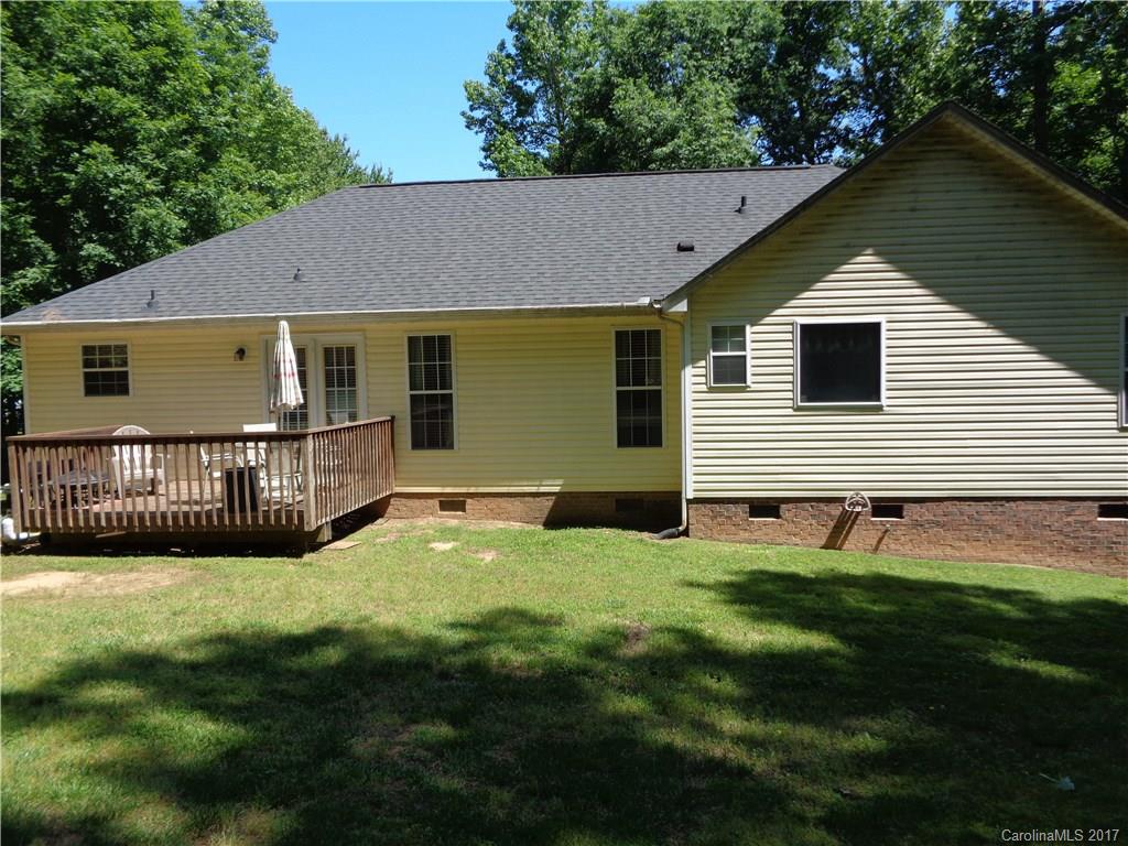 704 Cove Road Gastonia, NC 28052 - Photo 2 of 17 Gallery Image 2