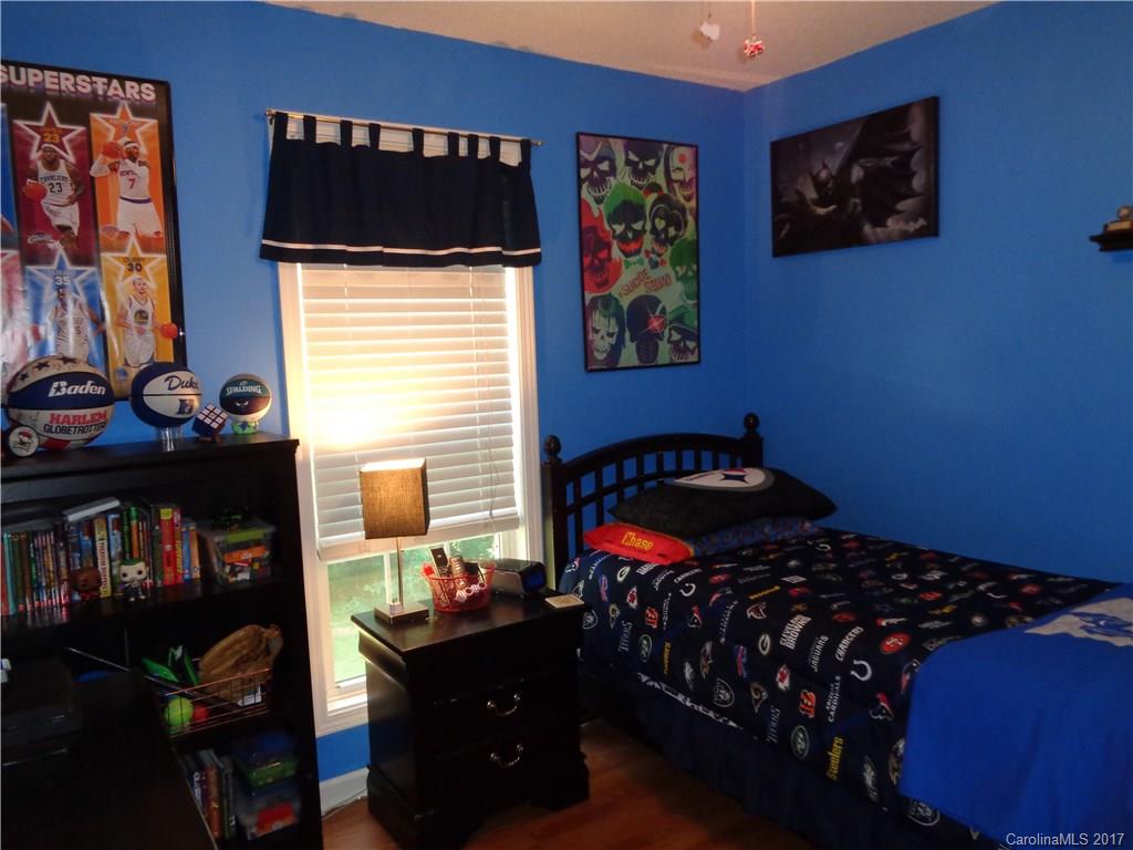704 Cove Road Gastonia, NC 28052 - Photo 11 of 17 Gallery Image 11