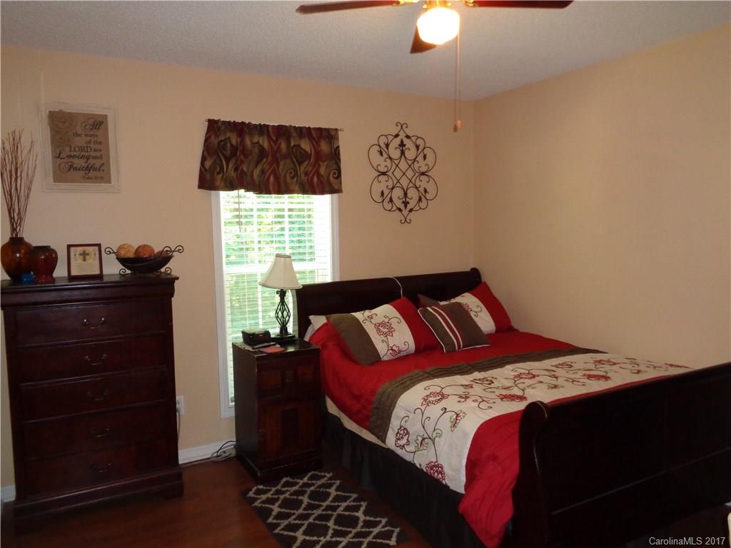 704 Cove Road Gastonia, NC 28052 - Photo 12 of 17 Gallery Image 12