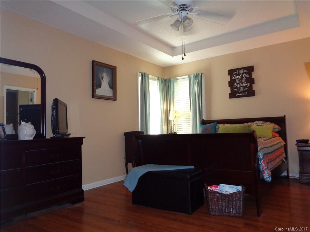 704 Cove Road Gastonia, NC 28052 - Photo 13 of 17 Gallery Image 13