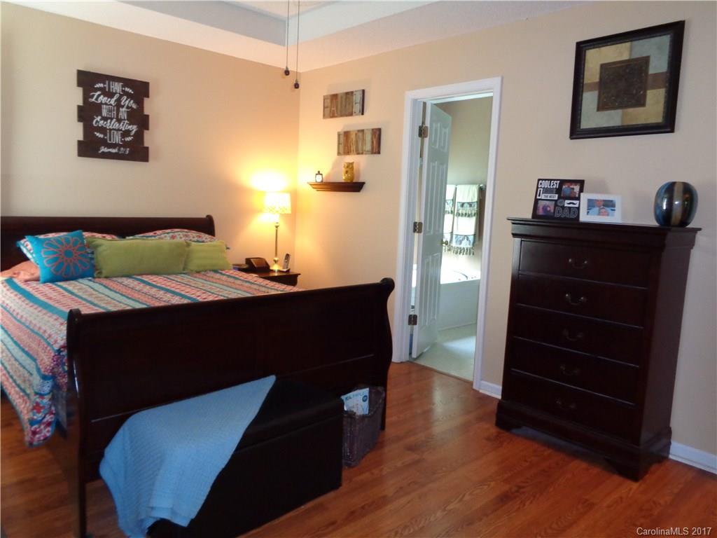 704 Cove Road Gastonia, NC 28052 - Photo 14 of 17 Gallery Image 14