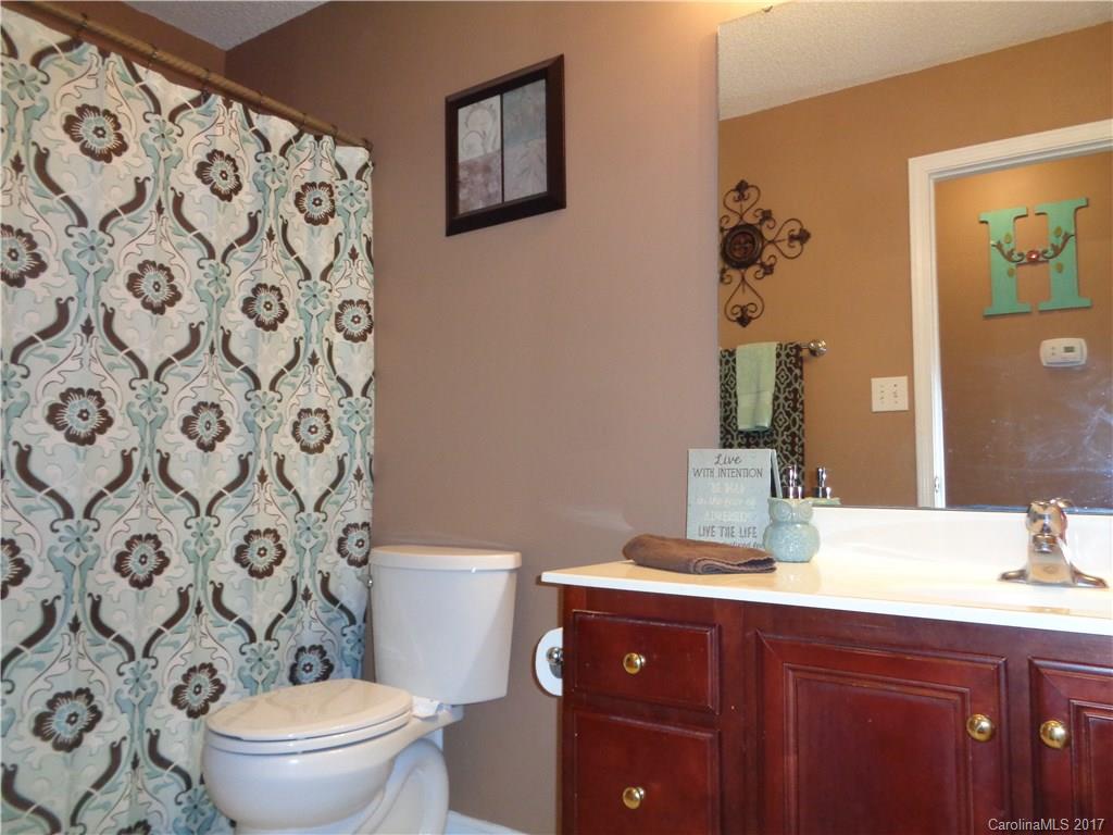 704 Cove Road Gastonia, NC 28052 - Photo 17 of 17 Gallery Image 17