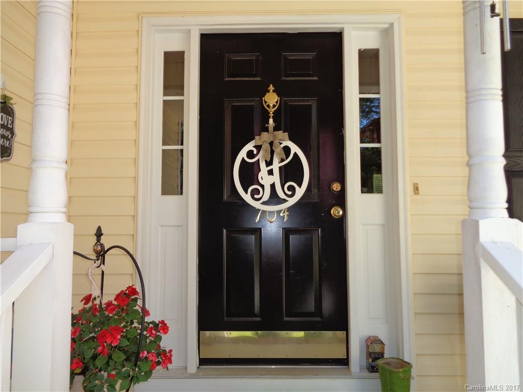 704 Cove Road Gastonia, NC 28052 - Photo 3 of 17 Gallery Image 3