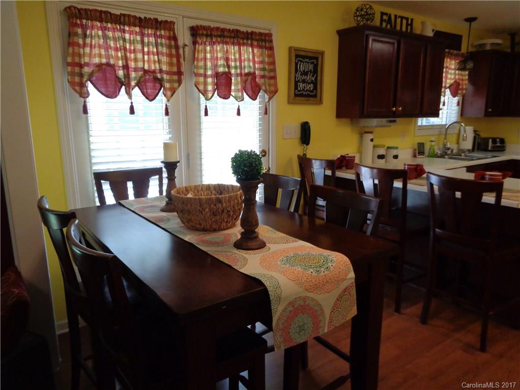 704 Cove Road Gastonia, NC 28052 - Photo 7 of 17 Gallery Image 7