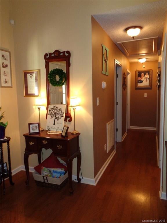 704 Cove Road Gastonia, NC 28052 - Photo 9 of 17 Gallery Image 9