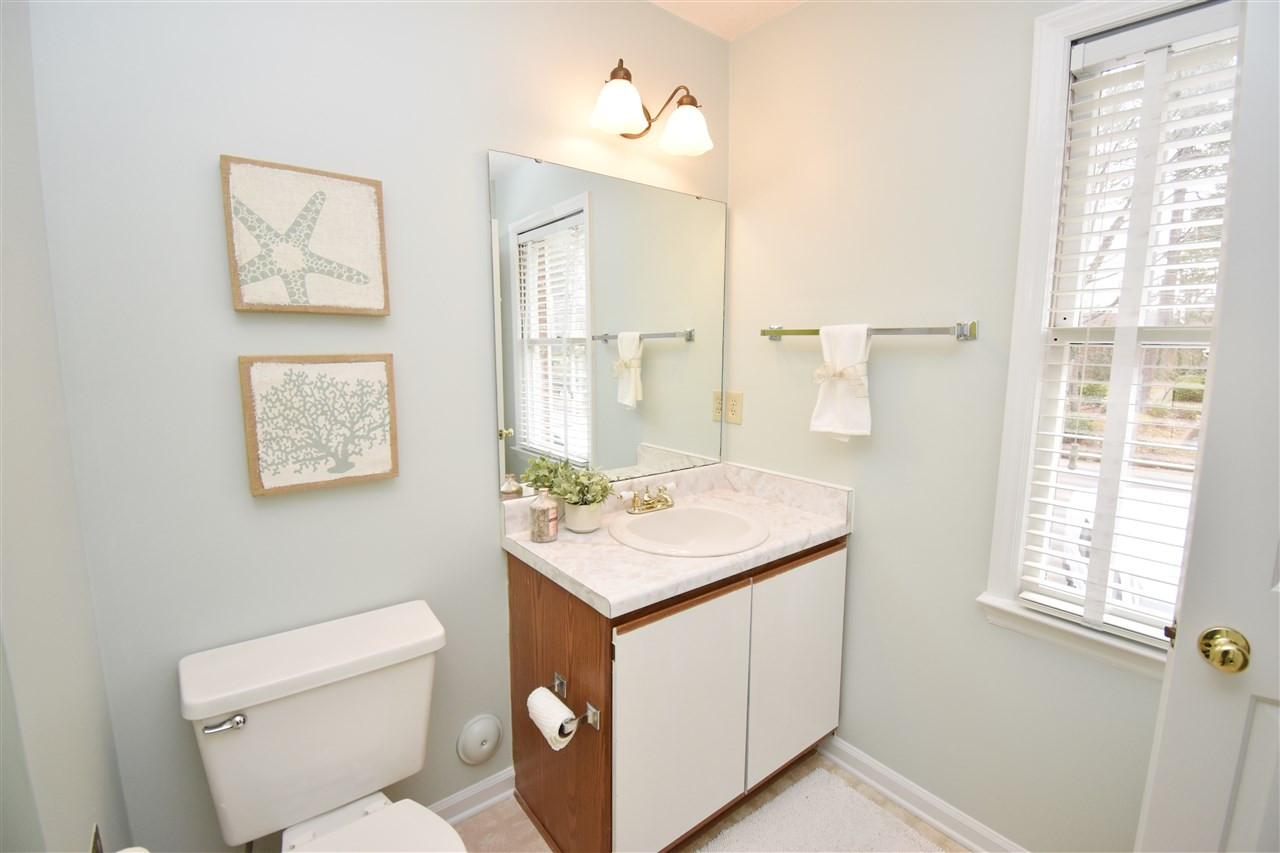 5624 Hamstead Crossing Raleigh, NC 27612 - Photo 21 of 27 Photo 21