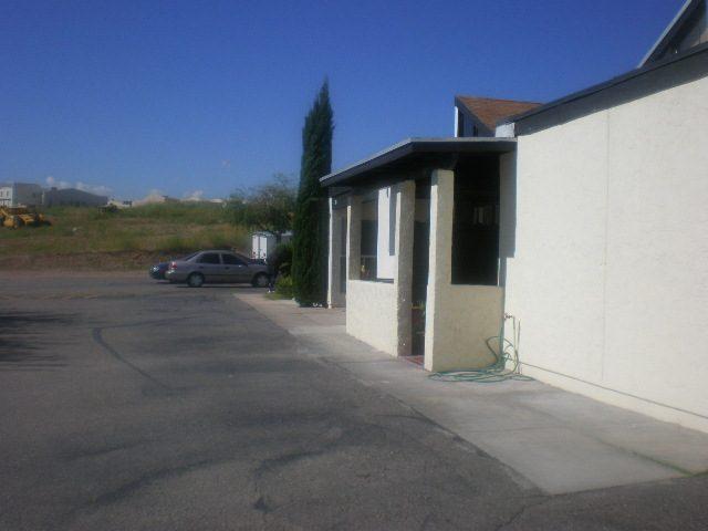 263 West Viewpoint 52 Nogales, AZ 85621 - Photo 6 of 6 Gallery Image 6