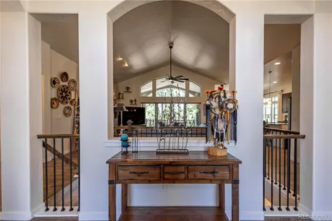 $1,350,000 | 16021 Fox Mesa Court, Monument, CO 80132