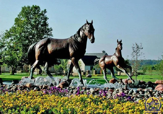 $69,000 | Lot 17 Southwest Balmoral Lane, Topeka, KS 66604