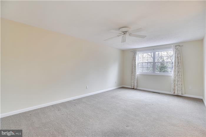 818 Dividing Road Severna Park, MD 21146 - Photo 12 of 30 Bedroom