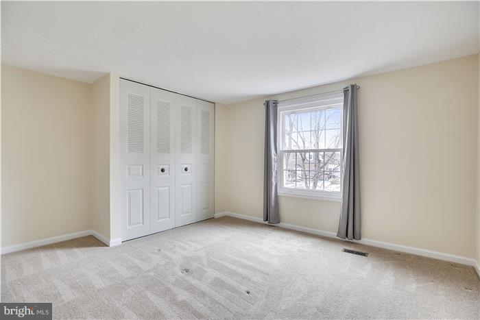 818 Dividing Road Severna Park, MD 21146 - Photo 16 of 30 Bedroom (Master)