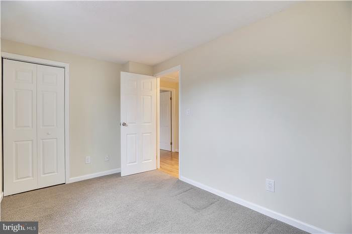 818 Dividing Road Severna Park, MD 21146 - Photo 18 of 30 Bedroom