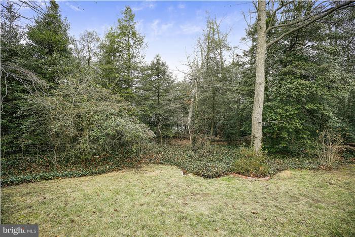 818 Dividing Road Severna Park, MD 21146 - Photo 30 of 30 View
