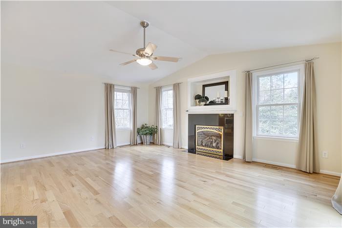 818 Dividing Road Severna Park, MD 21146 - Photo 9 of 30 Family Room
