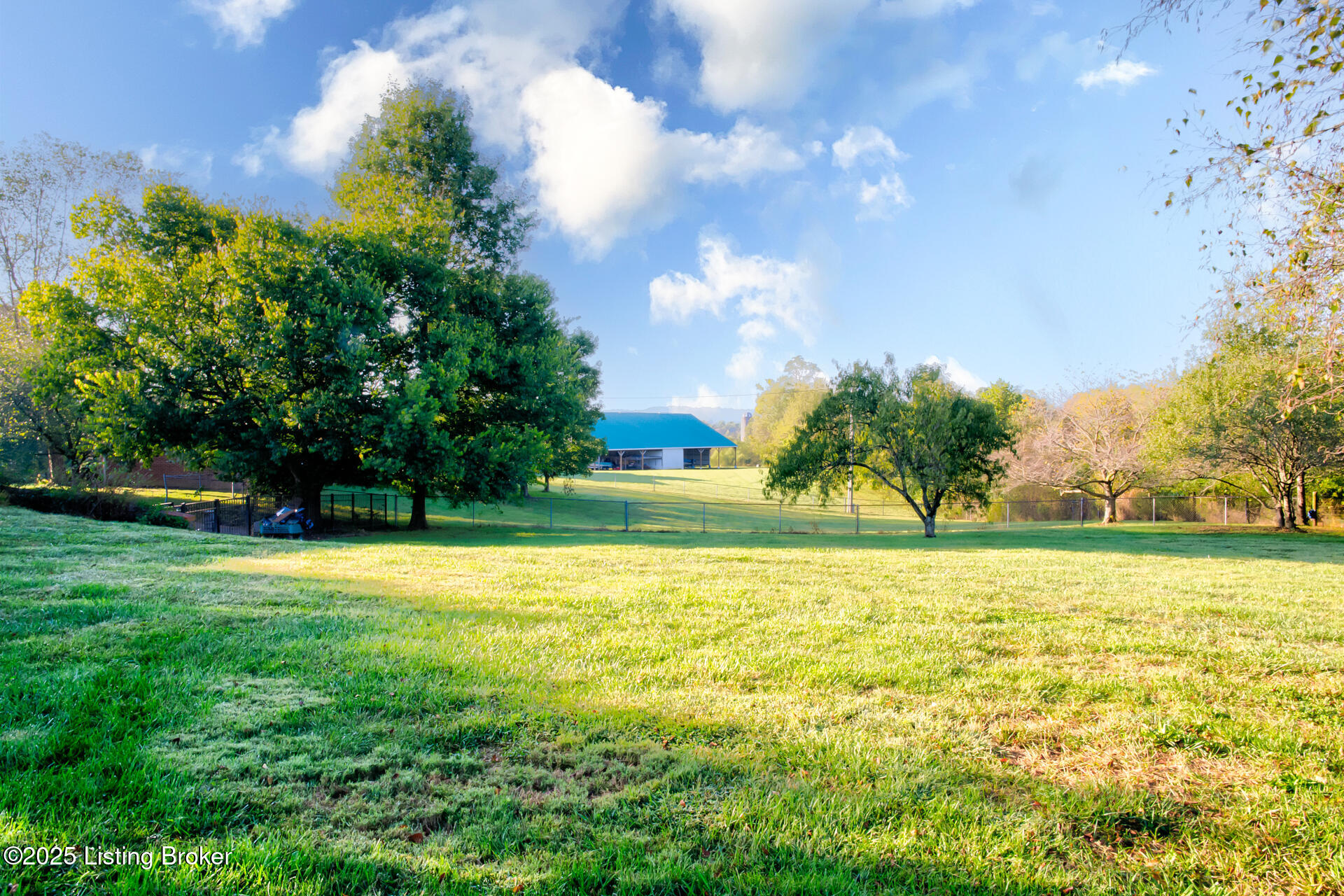 116 Pogue Road Shelbyville, KY 40065 - Photo 40 of 44 GSP-116 Pogue Rd-27