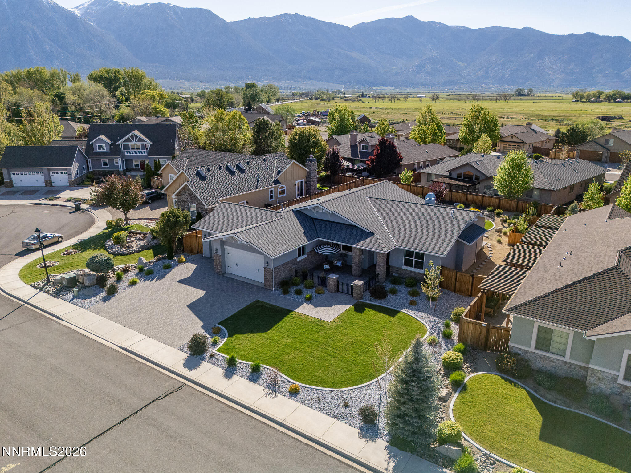 1016 Keystone Court Gardnerville, NV 89460 - Photo 8 of 47 1016 Keystone-32