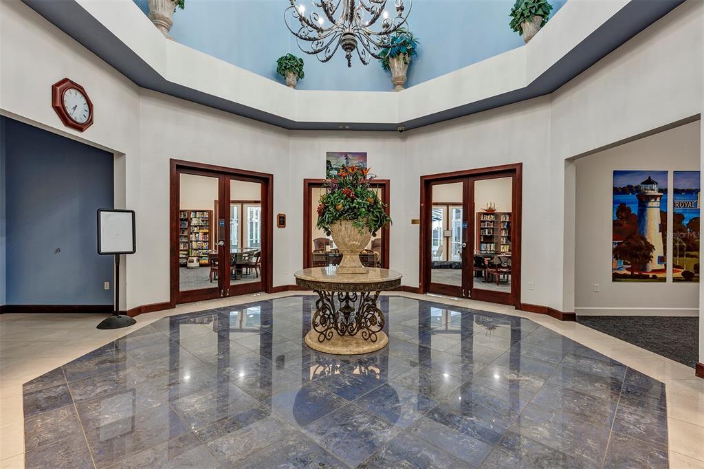 2880 Mediterranean Loop Tavares, FL 32778 - Photo 40 of 64