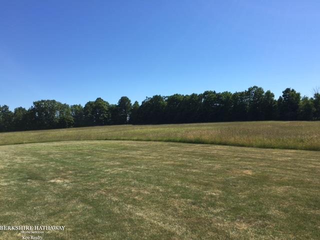 6811 Vincent Road Jeddo, MI 48032 - Photo 22 of 30