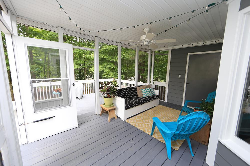 3504 Limber Lane Raleigh, NC 27616 - Photo 18 of 22 Photo 18