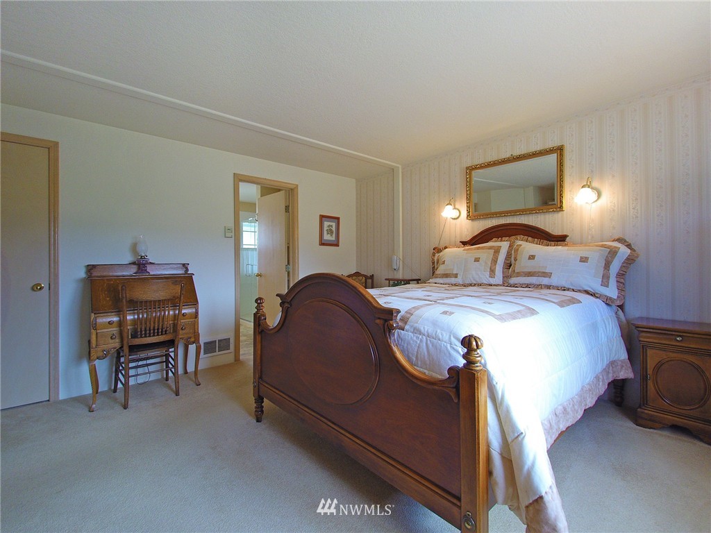 268 Joslin Road Sequim, WA 98382 - Photo 11 of 25