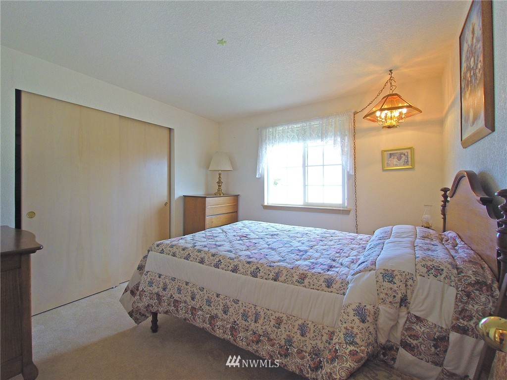 268 Joslin Road Sequim, WA 98382 - Photo 14 of 25