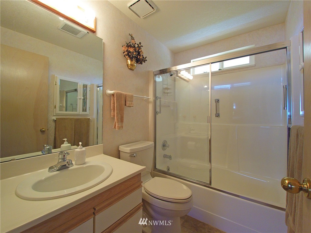 268 Joslin Road Sequim, WA 98382 - Photo 16 of 25