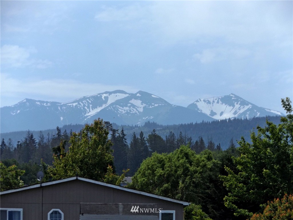 268 Joslin Road Sequim, WA 98382 - Photo 3 of 25