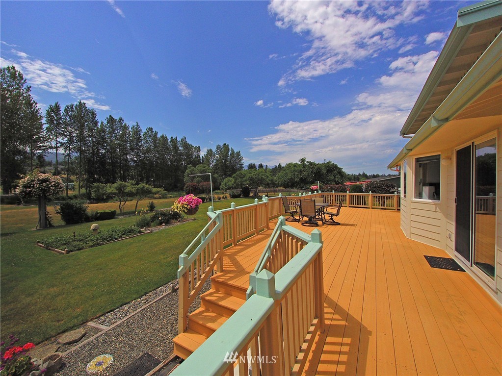 268 Joslin Road Sequim, WA 98382 - Photo 22 of 25