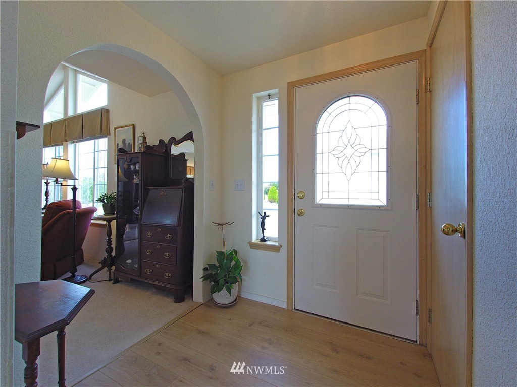 268 Joslin Road Sequim, WA 98382 - Photo 5 of 25