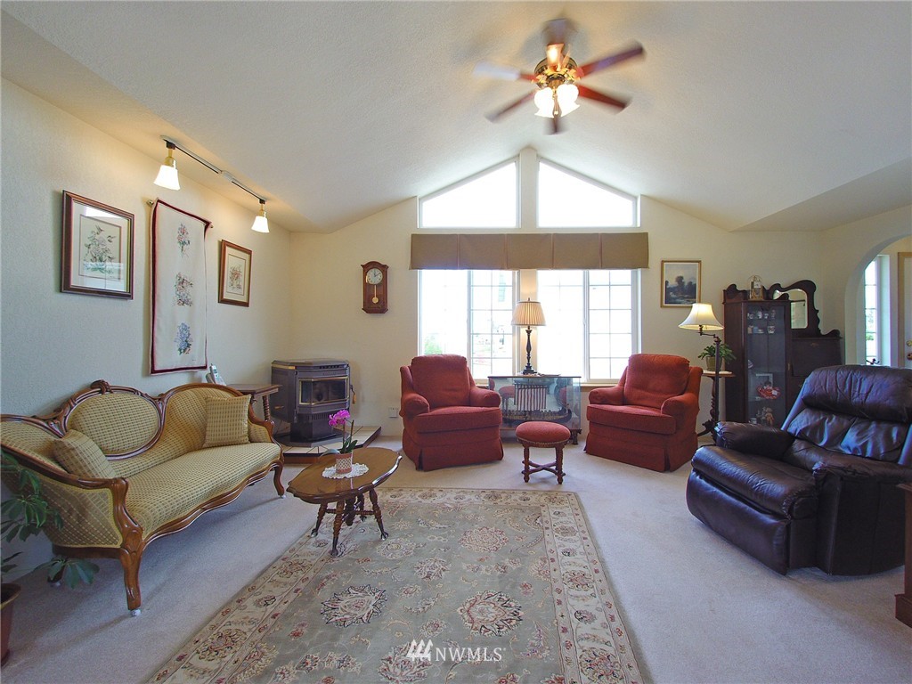 268 Joslin Road Sequim, WA 98382 - Photo 6 of 25