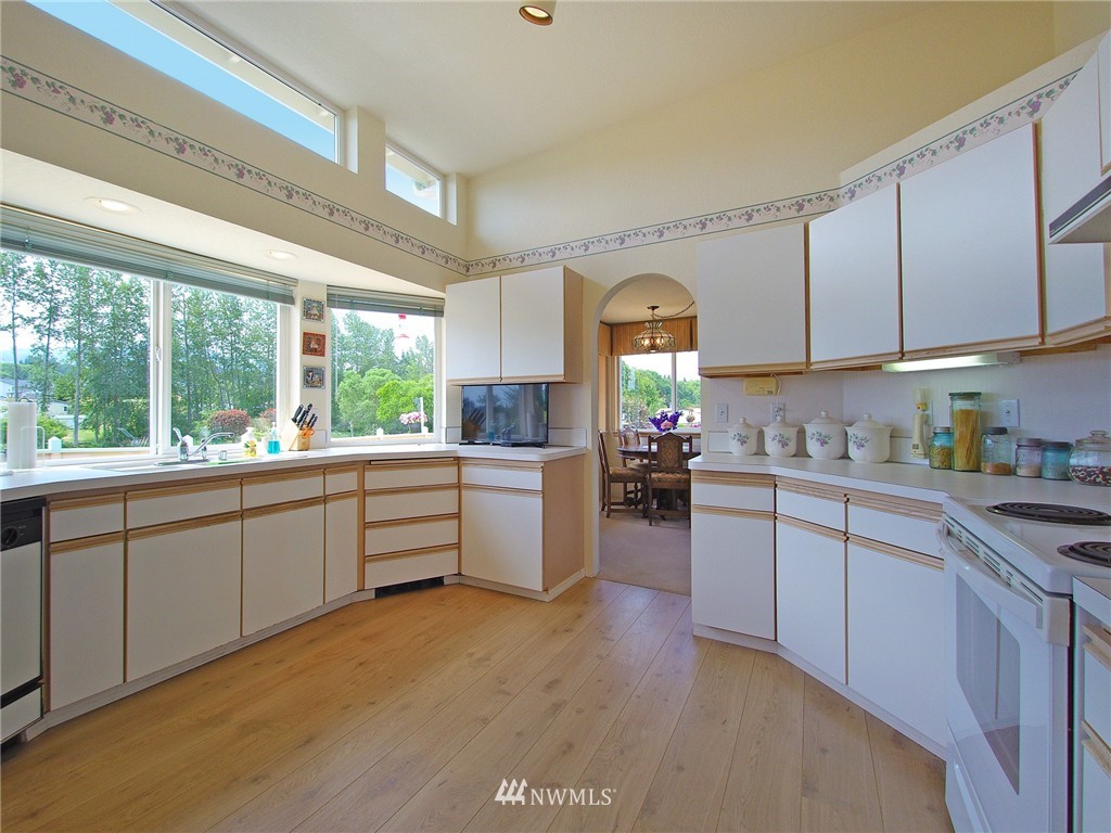268 Joslin Road Sequim, WA 98382 - Photo 8 of 25