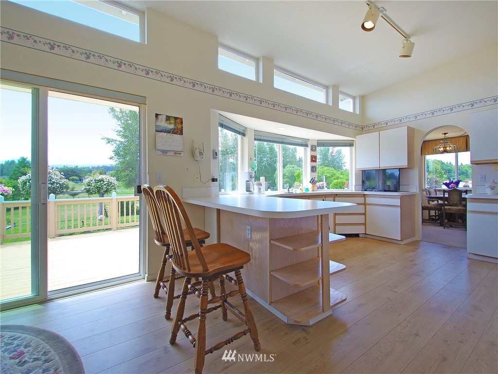 268 Joslin Road Sequim, WA 98382 - Photo 9 of 25