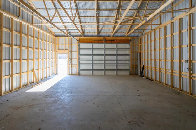 $79,500 | 3 Merrifield Mn 56465, Merrifield, MN 56465