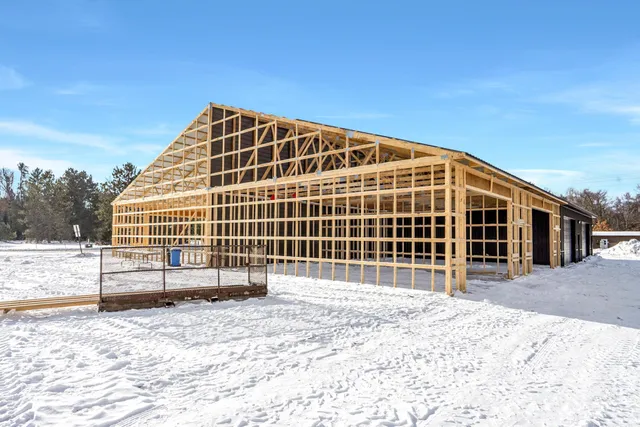 $79,500 | 3 Merrifield Mn 56465, Merrifield, MN 56465