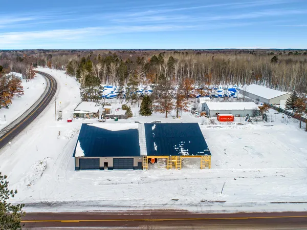 $79,500 | 3 Merrifield Mn 56465, Merrifield, MN 56465