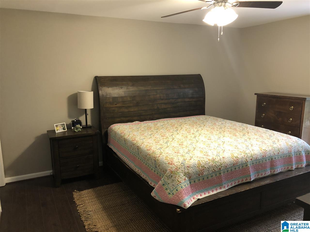 100 Ridgecrest Lane Trussville, AL 35173 - Photo 8 of 10