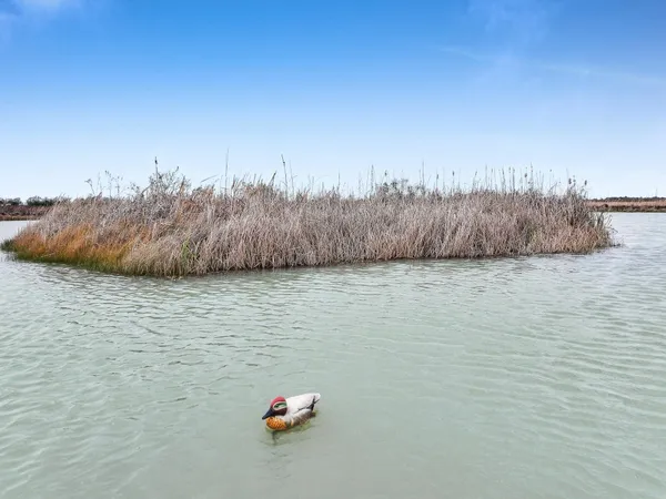 $1,062,500 | 4 Canal Road, Winnie, TX 77665