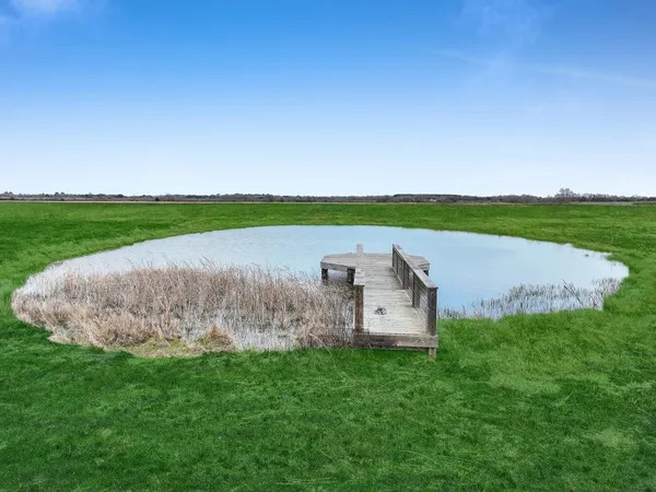 $1,062,500 | 4 Canal Road, Winnie, TX 77665