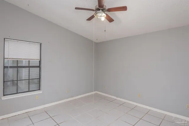 $1,100 | 8210 Kipling Street, Unit A, Pensacola, FL 32514
