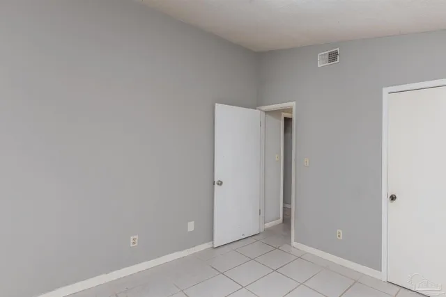 $1,100 | 8210 Kipling Street, Unit A, Pensacola, FL 32514