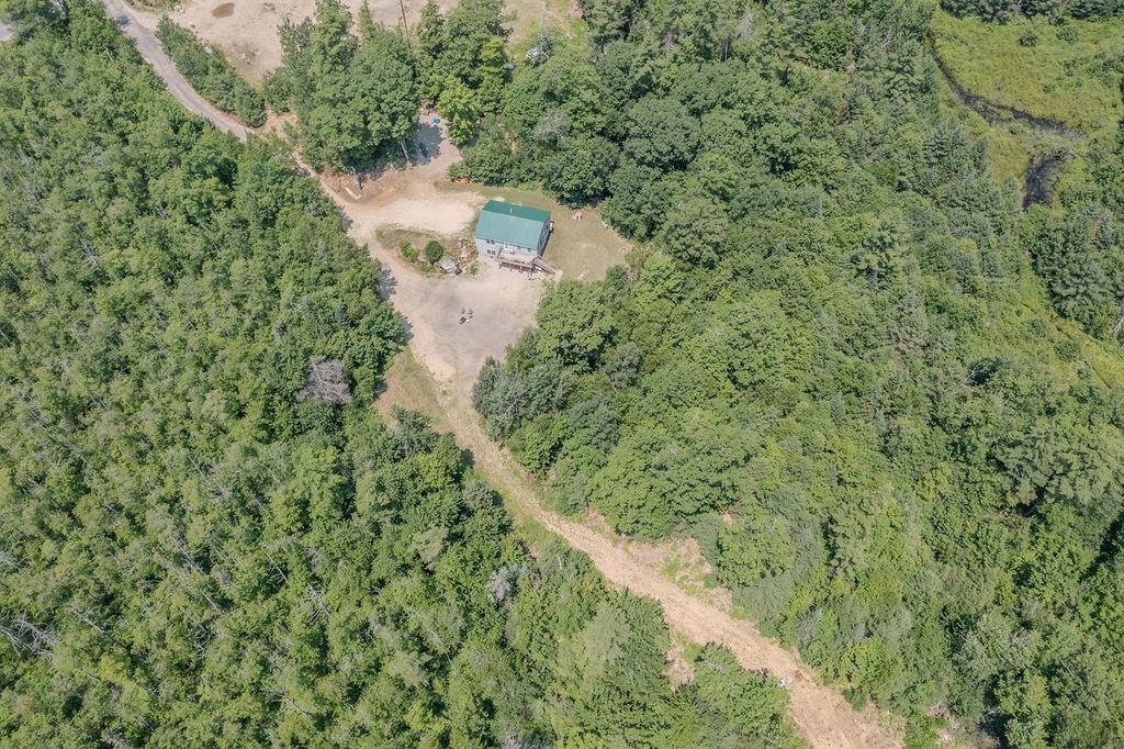 300 Middleton Road, Unit 2 Milton, NH 03851 - Photo 21 of 29