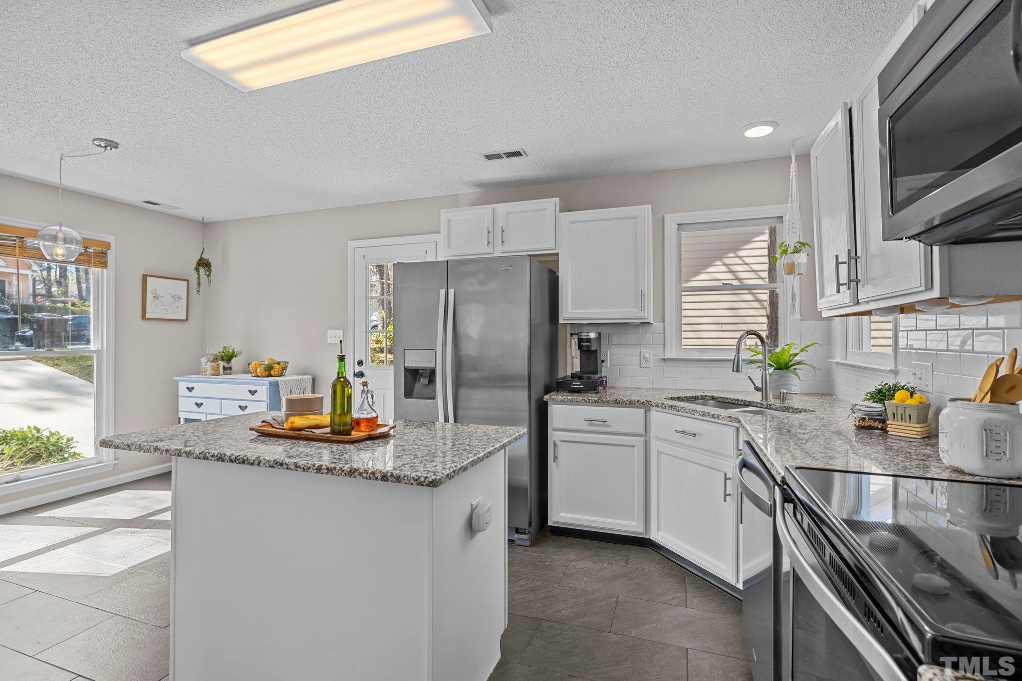 113 Bentpine Drive Raleigh, NC 27603 - Photo 12 of 39 Gallery Image 12