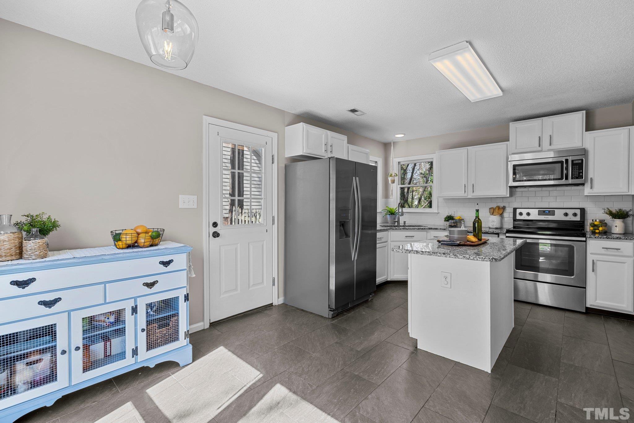 113 Bentpine Drive Raleigh, NC 27603 - Photo 13 of 39 Gallery Image 13
