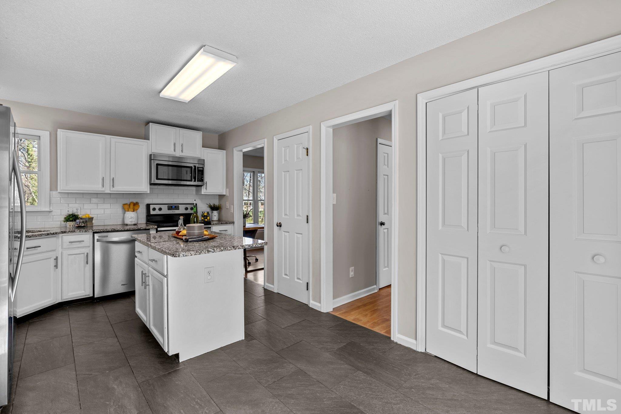 113 Bentpine Drive Raleigh, NC 27603 - Photo 14 of 39 Gallery Image 14
