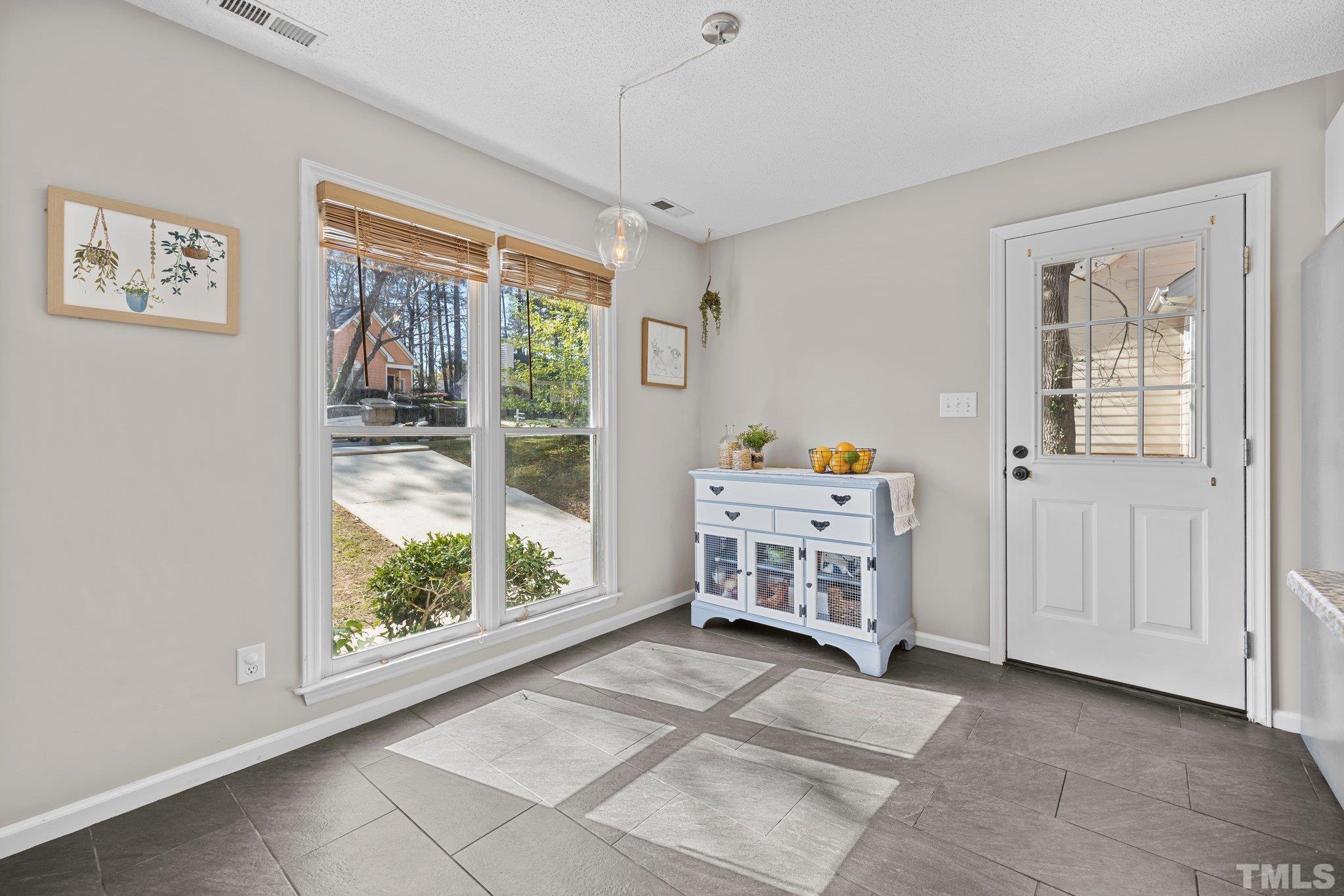 113 Bentpine Drive Raleigh, NC 27603 - Photo 15 of 39 Gallery Image 15
