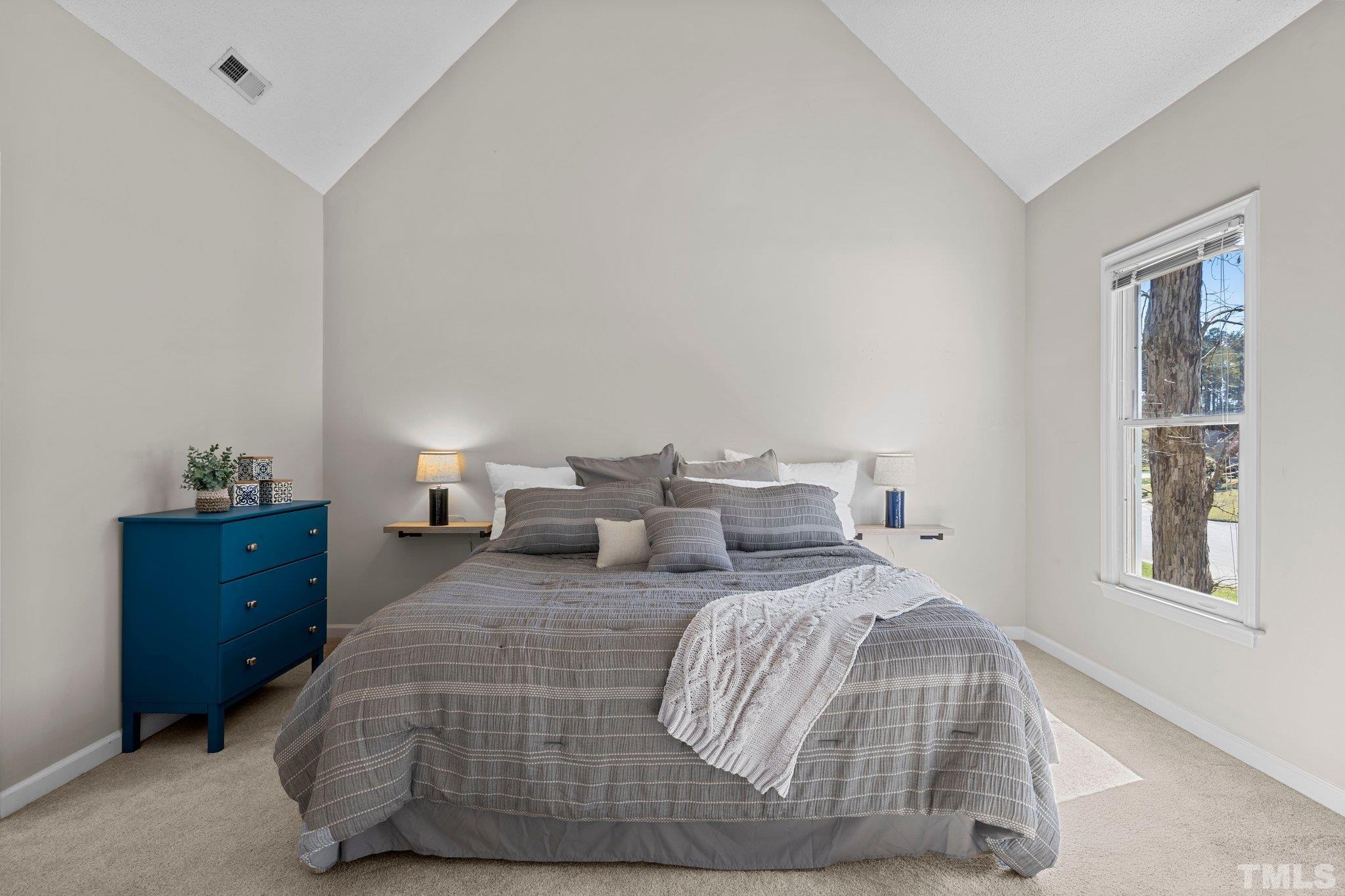 113 Bentpine Drive Raleigh, NC 27603 - Photo 18 of 39 Gallery Image 18