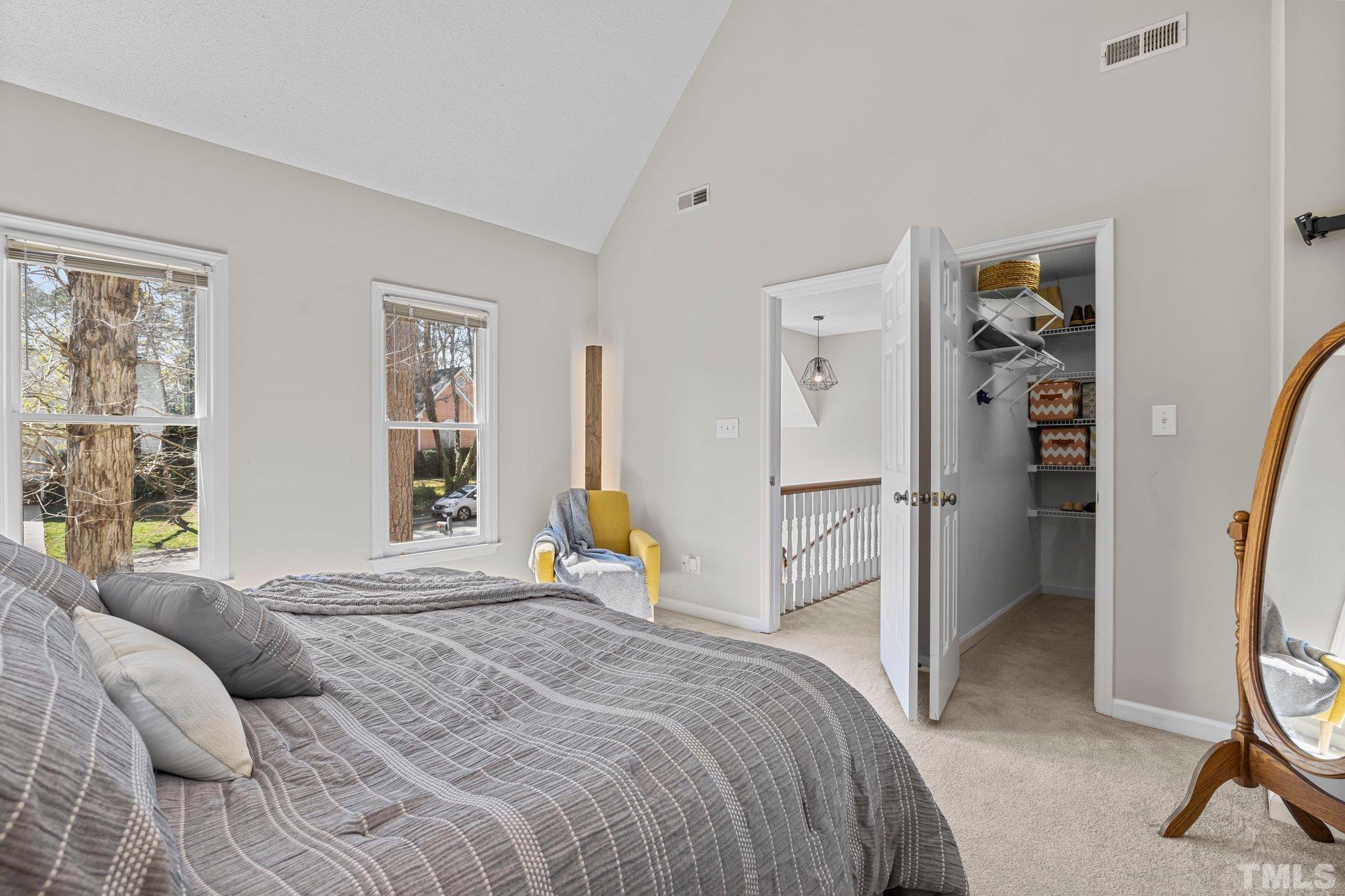 113 Bentpine Drive Raleigh, NC 27603 - Photo 19 of 39 Gallery Image 19