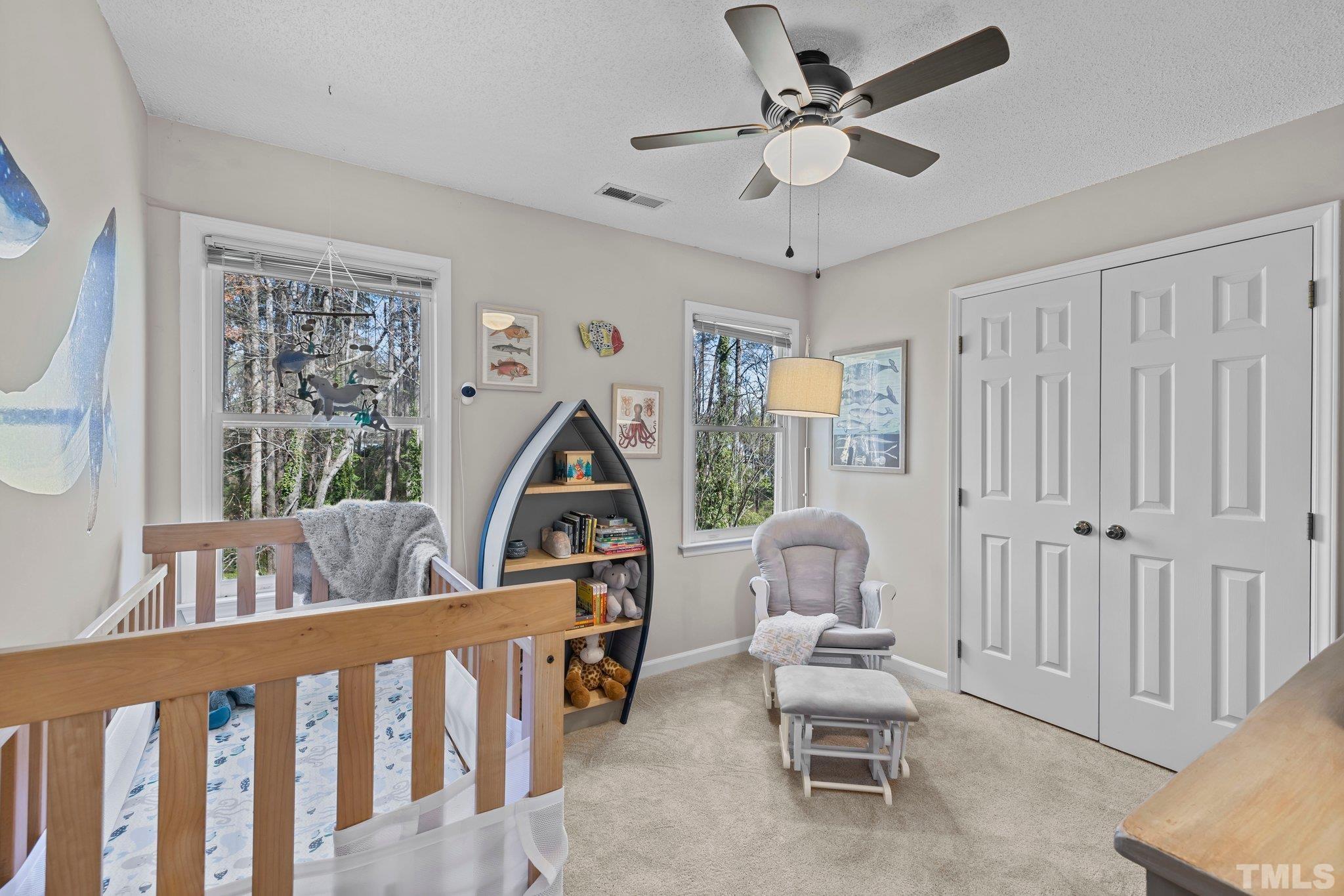 113 Bentpine Drive Raleigh, NC 27603 - Photo 20 of 39 Gallery Image 20