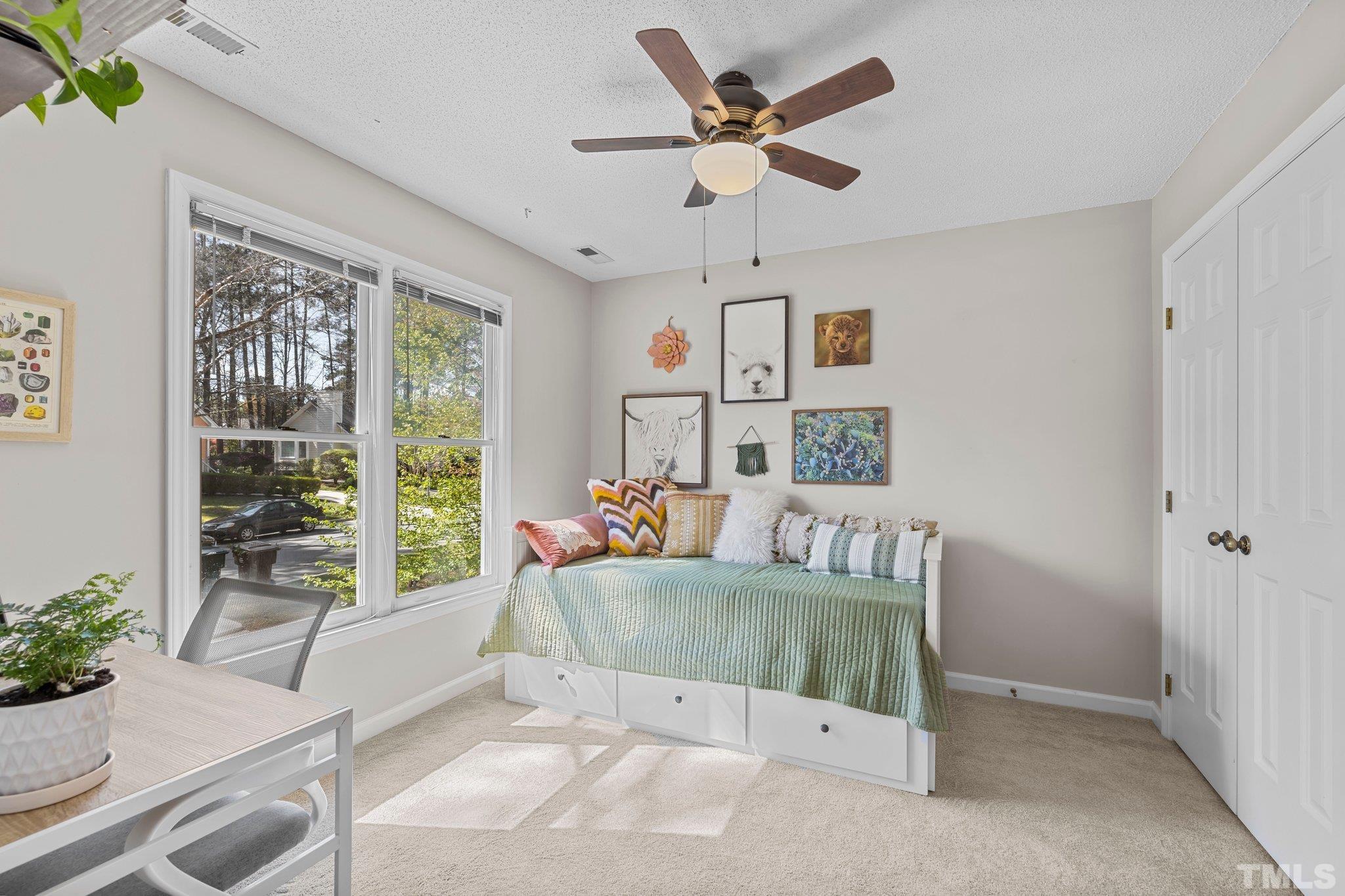 113 Bentpine Drive Raleigh, NC 27603 - Photo 23 of 39 Gallery Image 23